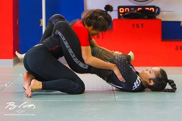 0634284