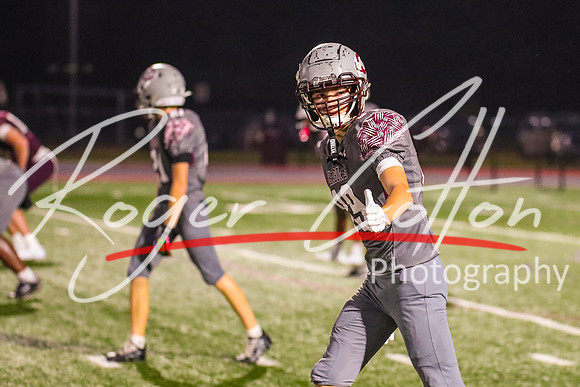 RNC_3164