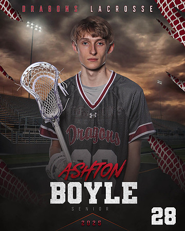 28_AshtonBoyle