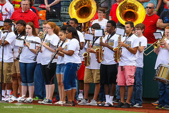 redbirds052116-086