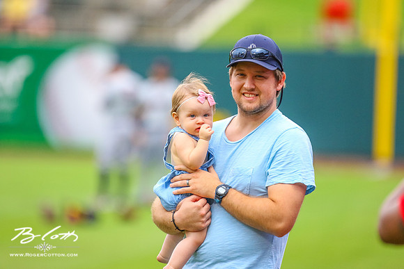redbirds081316-013