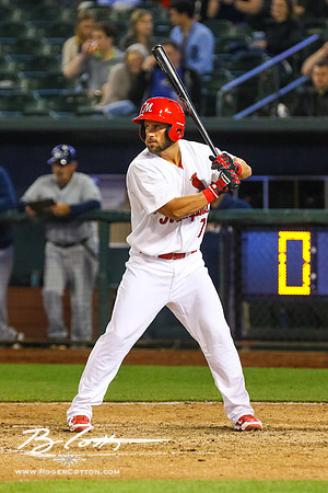 Redbirds-04-07-16-161
