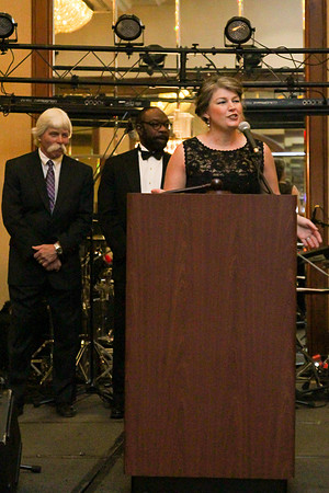 methodist-057