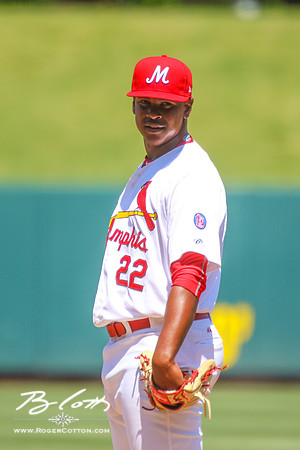 redbirds052216-045