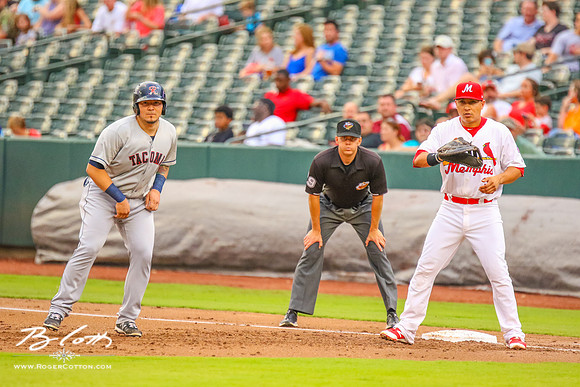 redbirds081316-096