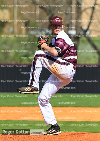 CHSvsGtown15-047
