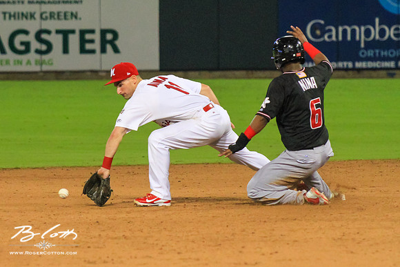 Redbirds081615-198