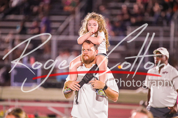 RNC_5981