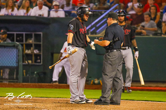redbirds082716-180