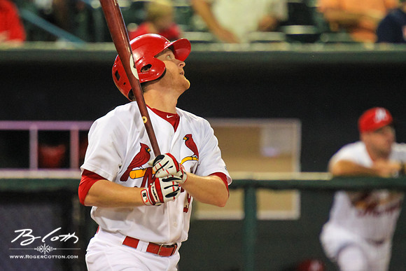 Redbirds081615-184