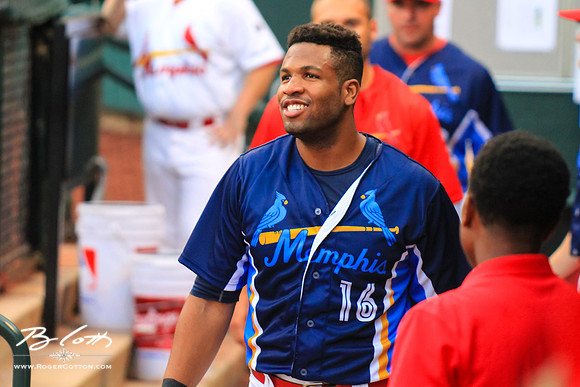 redbirds083115-056