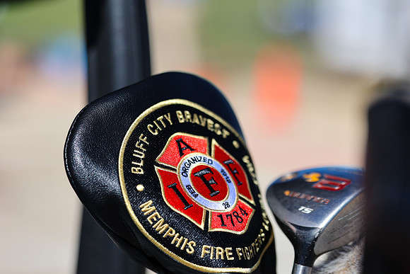 MFD_9225