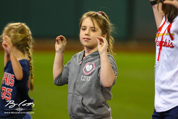 Redbirds-04-07-16-115