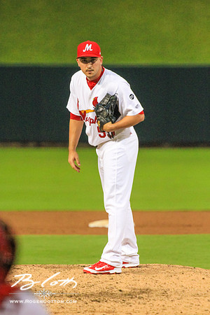 Redbirds082315-205