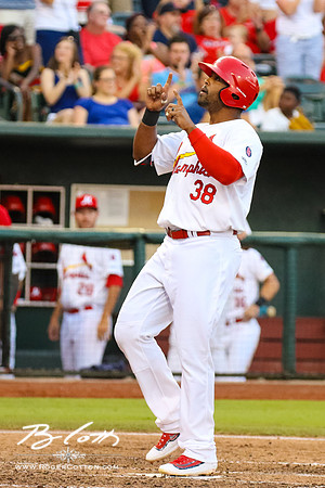 redbirds061816-133