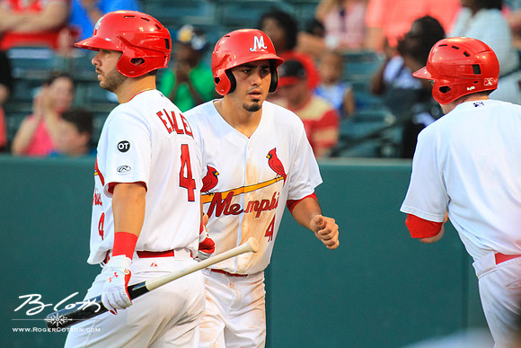 Redbirds081615-115