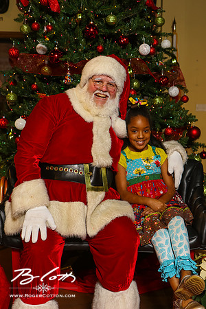 FMOM_Santa_2015-031