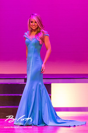 MissMem2016-427