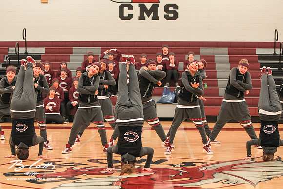 CMS-Pom-Show-076