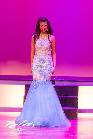 MissMem2016-365