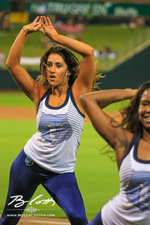 redbirds083115-144