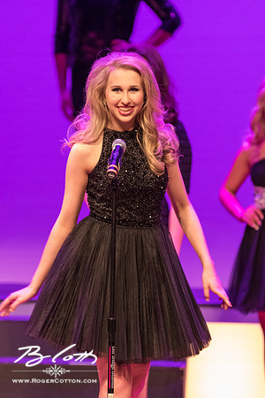 MissMem2016-022