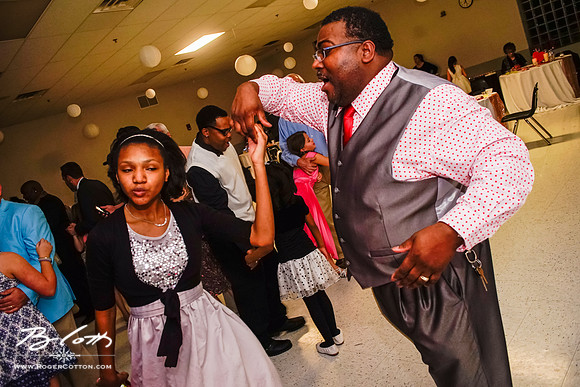 _DSC7266-121