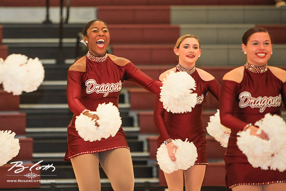 CHS-Pom-Show-053