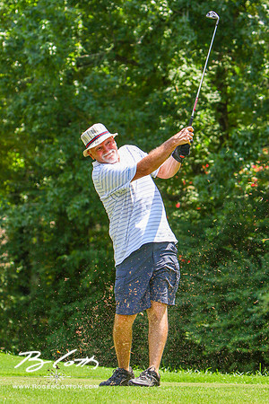 golf2016-093