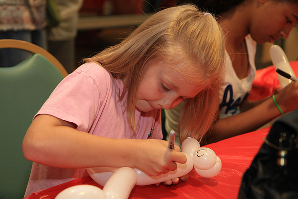 IMG_9947