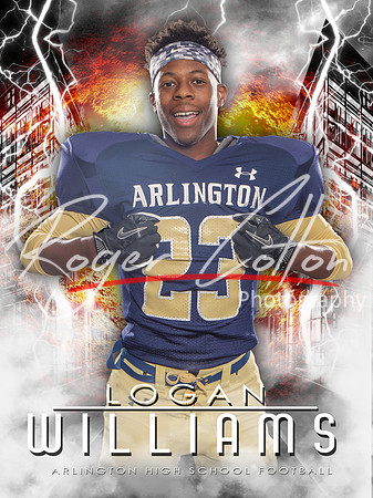 23_LoganWilliams
