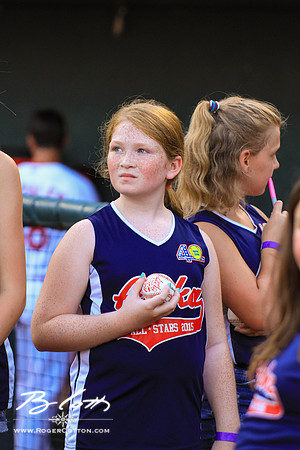 redbirds072715-047