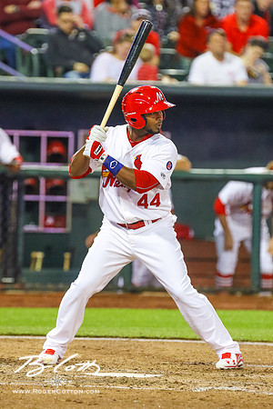 Redbirds-04-07-16-140