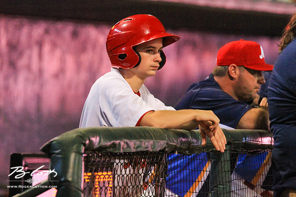 redbirds083115-214
