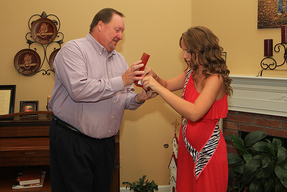 IMG_8873