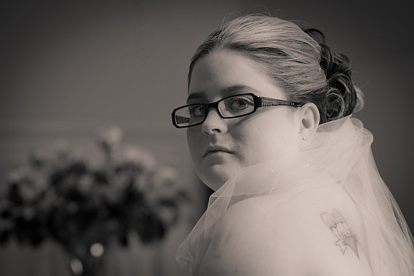 IMG_0828-Edit