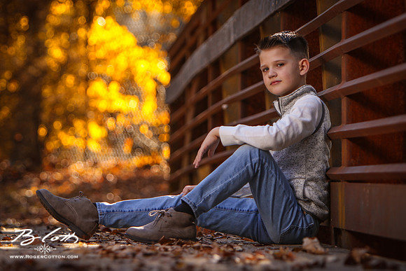 RNC_8613-Edit