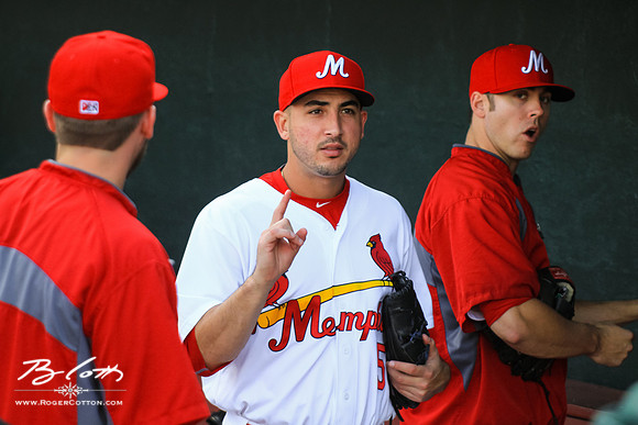 Redbirds082315-035