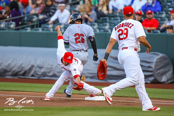 redbirds051416-080
