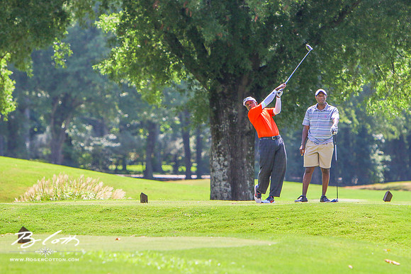 golf2016-159