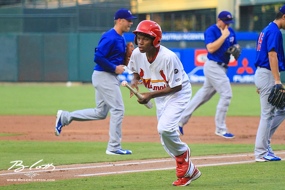redbirds072715-076