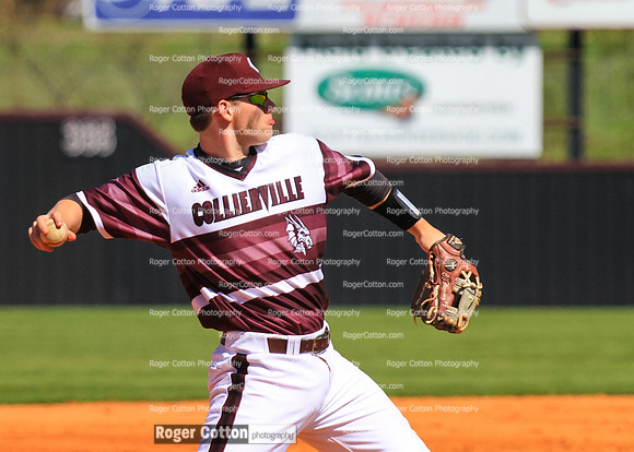 CHSvsGtown15-019