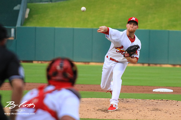 Redbirds082315-105