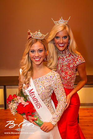 MissMem2016-657