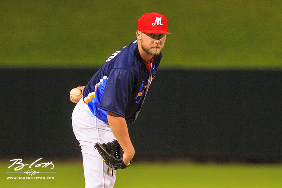 redbirds083115-226
