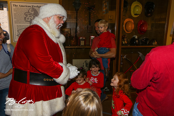 FMOM_Santa_2015-024