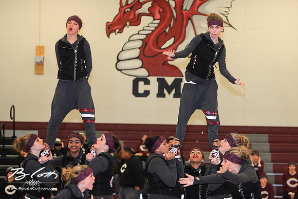 CMS-Pom-Show-102