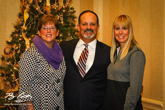 CHS_Awards-051