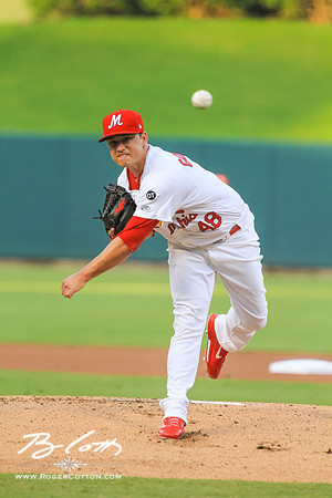 redbirds072715-064
