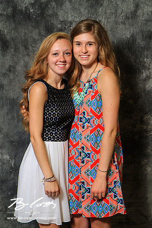 CHS Lacrosse-049